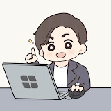 ひろ | 超大企業のエクセル術・仕事術