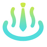 スパワークス
