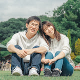 ゆゆ旅夫婦 / Japan Travel
