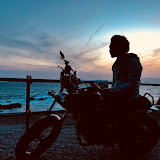 しょうたろうモトブログ -Shotaro_Motovlog-
