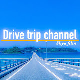 ドライブ旅行チャンネル Drive trip channel
