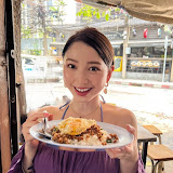 anne's Trip / あん旅
