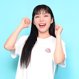 【海外Vlog】Haru Daily
