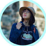 Maibaru Travel

