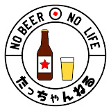 たっちゃんねる